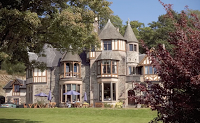 Knockderry Country House Hotel 1092351 Image 0